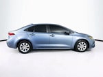 2021 Corolla Thumbnail 23