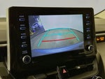 2021 Corolla Thumbnail 24