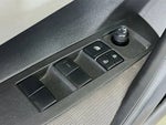 2021 Corolla Thumbnail 25
