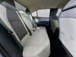 2021 Corolla Thumbnail 27