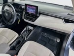 2021 Corolla Thumbnail 28