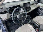 2021 Corolla Thumbnail 31