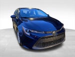 2022 Corolla Thumbnail 1