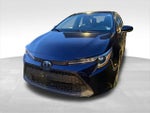 2022 Corolla Thumbnail 5