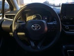 2022 Corolla Thumbnail 6