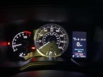 2022 Corolla Thumbnail 7