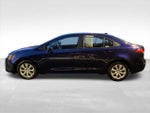 2022 Corolla Thumbnail 11