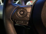 2022 Corolla Thumbnail 20