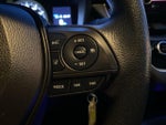 2022 Corolla Thumbnail 21