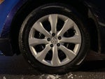 2022 Corolla Thumbnail 25