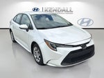 2022 Corolla Thumbnail 1