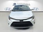 2022 Corolla Thumbnail 2