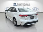 2022 Corolla Thumbnail 4