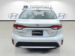 2022 Corolla Thumbnail 5