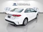 2022 Corolla Thumbnail 6