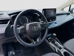2022 Corolla Thumbnail 7