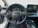 2022 Corolla Thumbnail 8