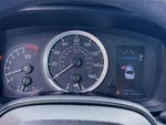 2022 Corolla Thumbnail 9