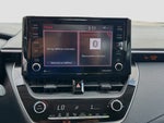 2022 Corolla Thumbnail 10