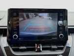 2022 Corolla Thumbnail 11