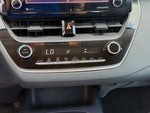 2022 Corolla Thumbnail 12