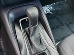 2022 Corolla Thumbnail 13