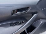 2022 Corolla Thumbnail 14