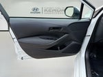2022 Corolla Thumbnail 17