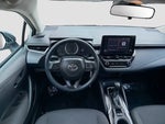 2022 Corolla Thumbnail 18