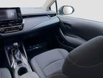 2022 Corolla Thumbnail 19