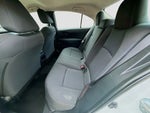 2022 Corolla Thumbnail 20