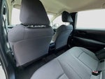 2022 Corolla Thumbnail 21
