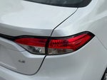 2022 Corolla Thumbnail 24