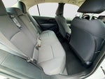 2022 Corolla Thumbnail 25