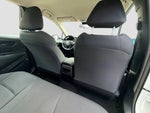 2022 Corolla Thumbnail 26