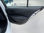 2022 Corolla Thumbnail 27