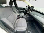 2022 Corolla Thumbnail 28