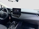 2022 Corolla Thumbnail 29