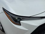 2022 Corolla Thumbnail 31