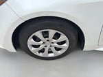 2022 Corolla Thumbnail 33