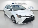 2022 Corolla Thumbnail 1
