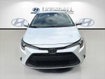 2022 Corolla Thumbnail 2