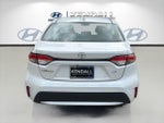 2022 Corolla Thumbnail 5