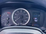 2022 Corolla Thumbnail 9