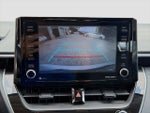 2022 Corolla Thumbnail 11