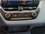 2022 Corolla Thumbnail 12