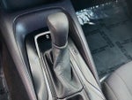2022 Corolla Thumbnail 13