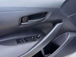 2022 Corolla Thumbnail 14