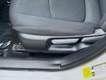 2022 Corolla Thumbnail 15