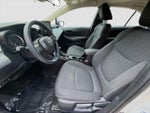 2022 Corolla Thumbnail 16